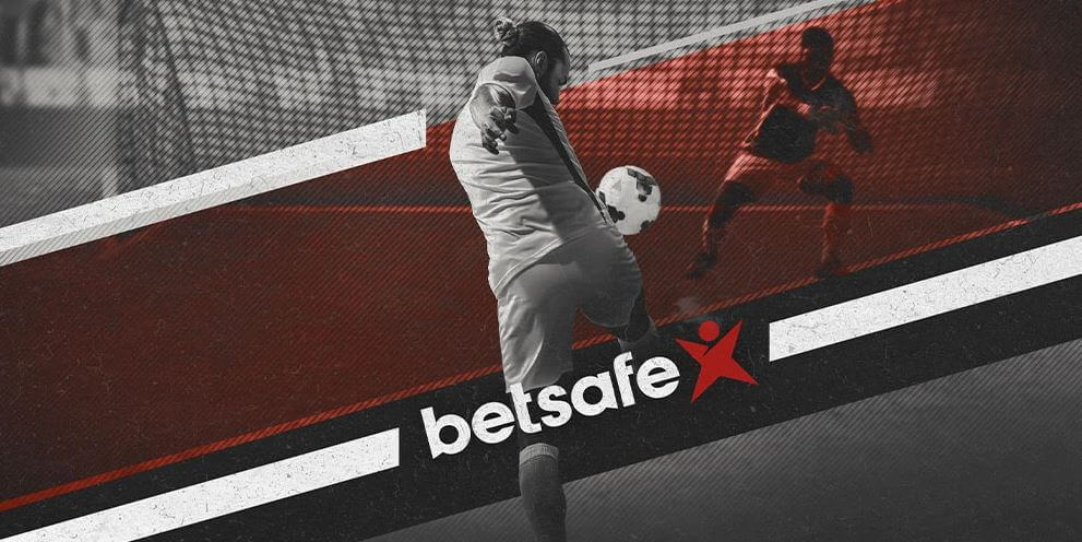 Betsafe Peru apuesta deportiva