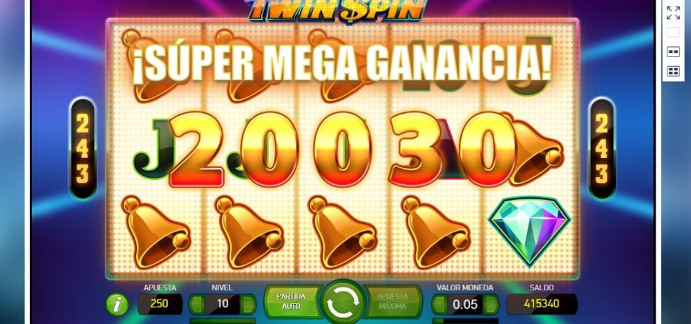 Slots gratuitos sem deposito Doubleplay Super Bet Slots gratuitos sem deposito Doubleplay Super Bet