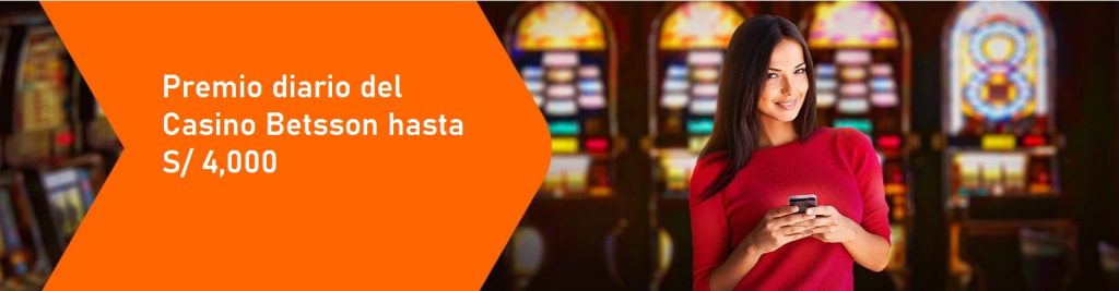 Póker Betsson