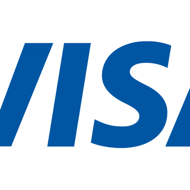 Betsson acepta Visa