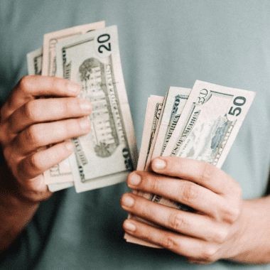 retirar ganancias betsson peru