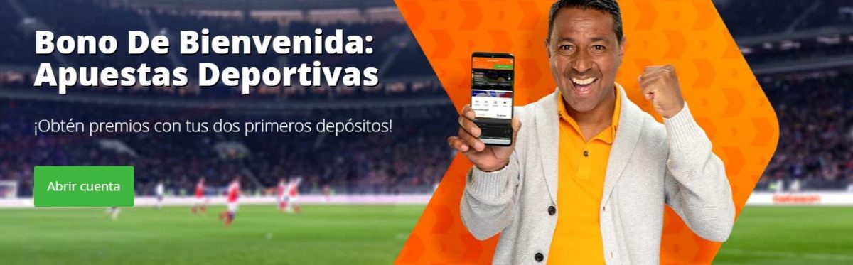 21 Effective Ways To Get More Out Of BetWinner registration