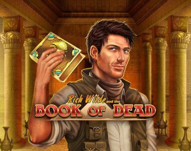 book-of-dead