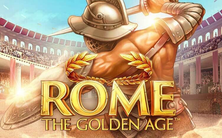 tragamonedas betsson rome