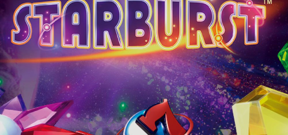 starbrust-slot-juega-gratis.jpg