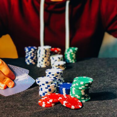 betssonperu
