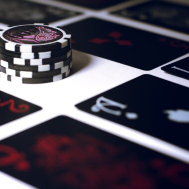 betssonperu