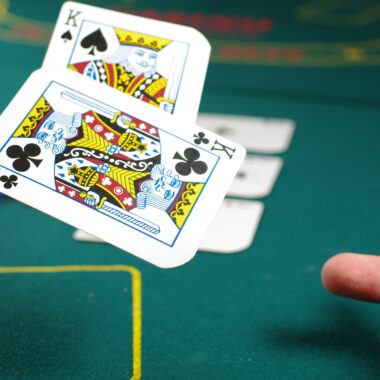 betssonperu