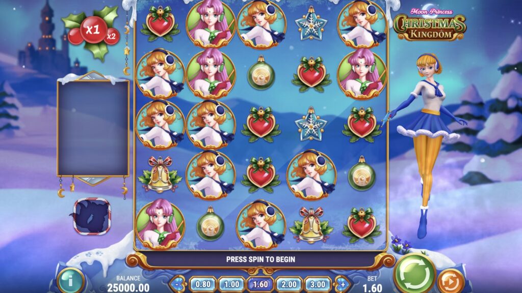 tragamonedas online Perú Betsson Casino