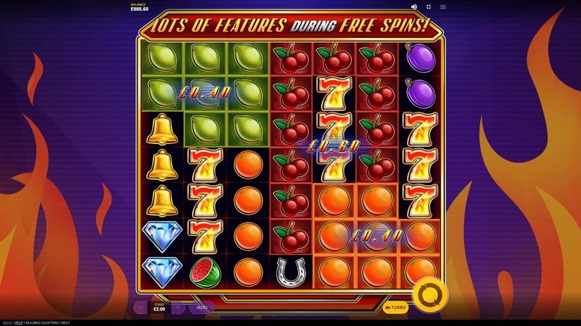 tragamonedas online Perú Betsson Casino