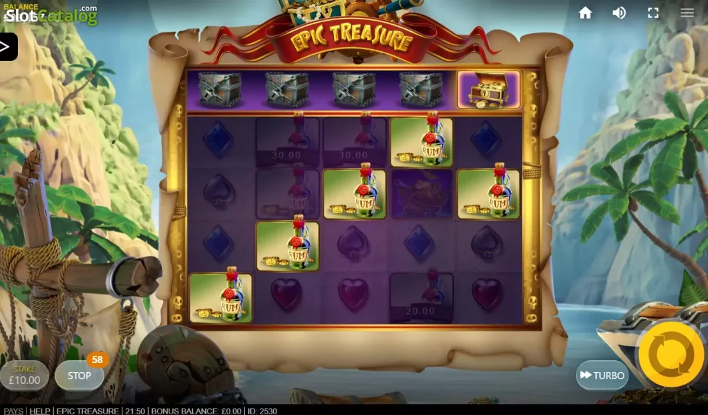 tragamonedas online Perú Betsson Casino