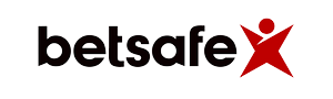 logo betsafe casino casa de apuestas