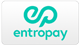 EntroPay