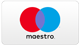 Maestro