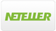 Neteller