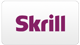 Skrill