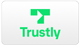 Trustly