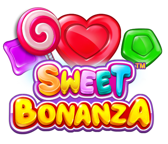 sweet bonanza