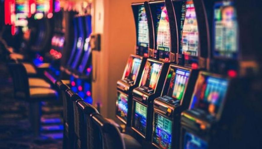 Betsson Casino Online Mejores Tragamonedas