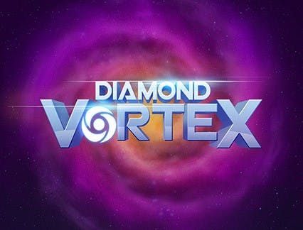 Diamond Vortex Betsson Casino Online