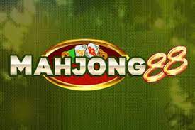 Mahjong 88 betsson Casino Online