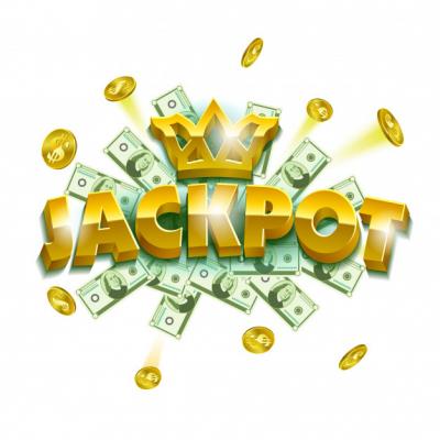 Casino Online Tragamonedas Jackpot Progresivo