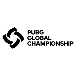 Apostar en PUBG Global Championship