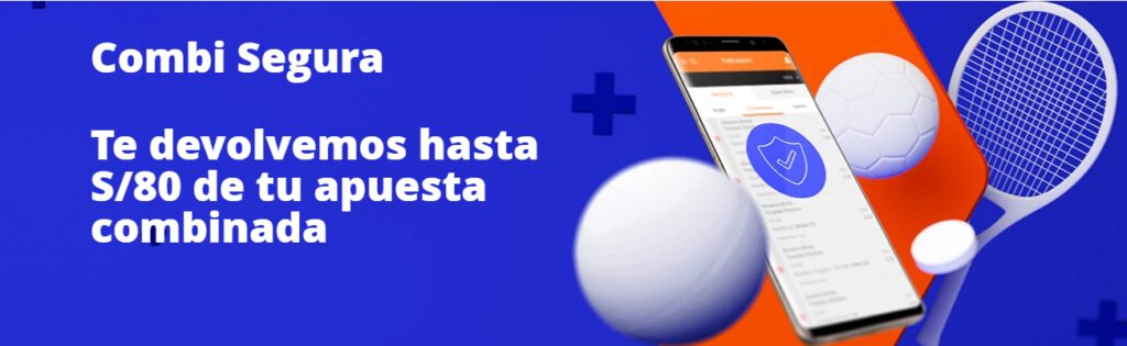 Betsson Casino Perú