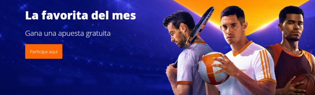 Betsson Casino Perú