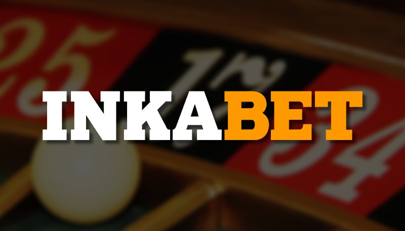 Inkabet Bono casino