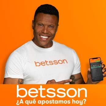 bono betsson