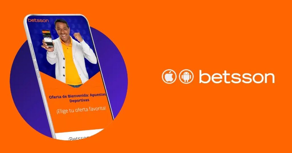 betsson-app-peru-apuestas-casino