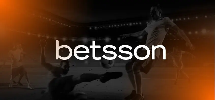 betsson-app-liga-1