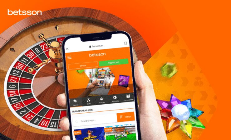 betsson-casino-en-line-