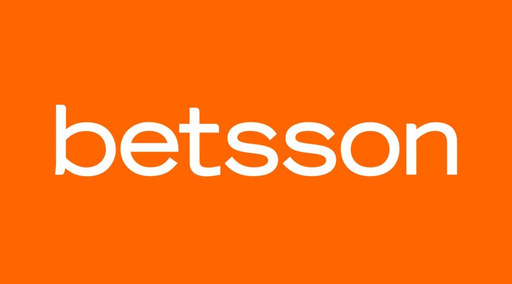 Betsson en Sudamérica