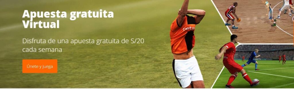 Betsson casino online - Apuesta gratuita virtual