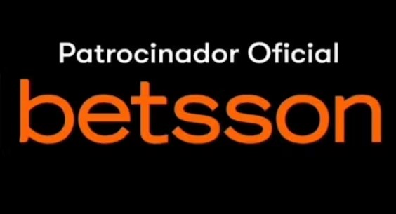 Betsson, el nuevo patrocinador de Atlético Nacional
