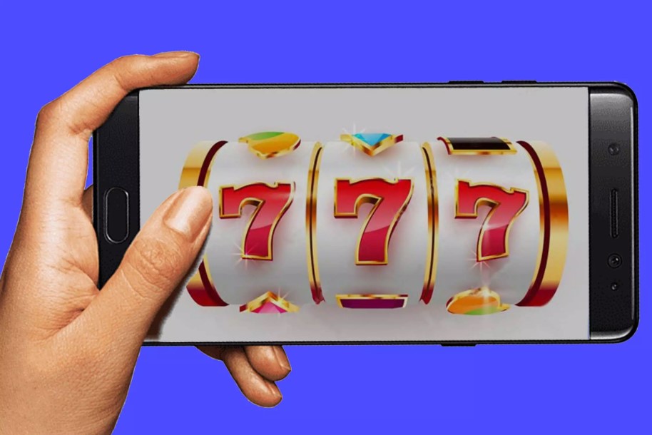 Qué buscar en un buen casino online para jugar Tragamonedas