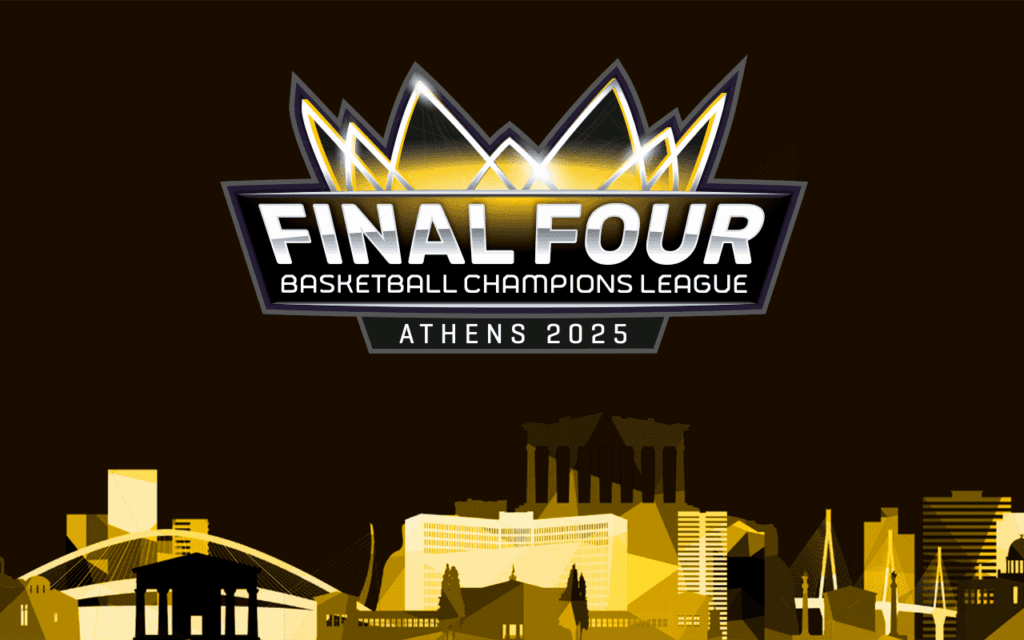 Final Four