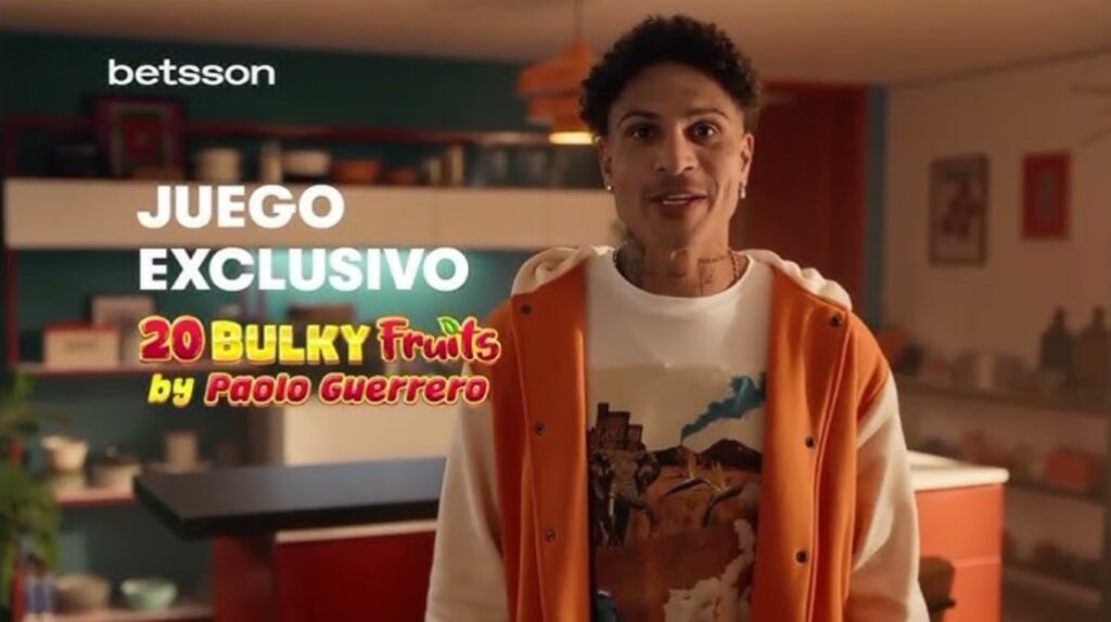 Juego exclusivo