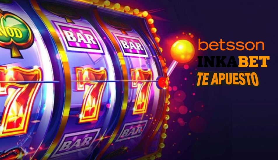 Betsson vs Inkabet vs Te Apuesto