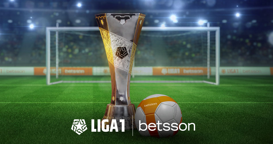 Apuesta en el torneo local