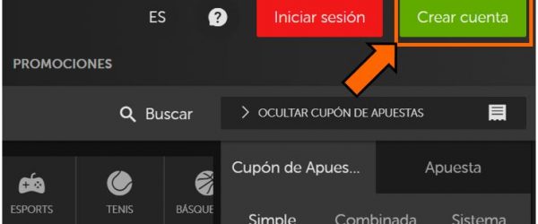 betsafe-crear