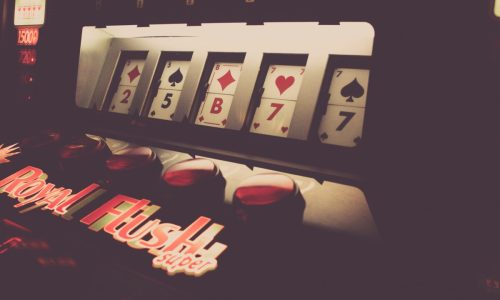 betssonperu